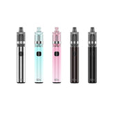 INNOKIN GOs PEN KIT
